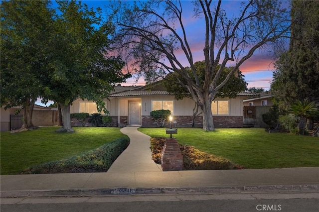 3718 Harvard Dr, Bakersfield, CA 93306 - photo 1