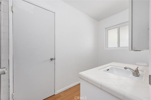 3718 Harvard Dr, Bakersfield, CA 93306 - photo 11