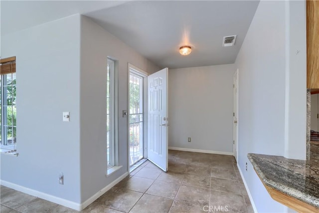 35777 Rd 606, Raymond, CA 93653 - photo 12