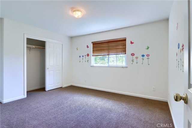 35777 Rd 606, Raymond, CA 93653 - photo 36