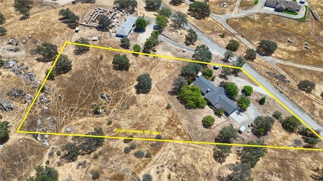 35777 Rd 606, Raymond, CA 93653 - photo 2