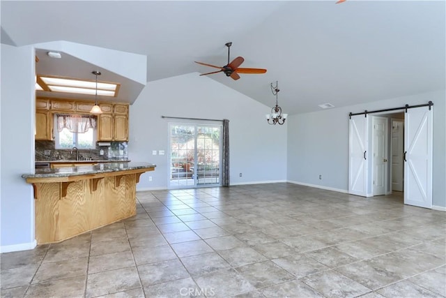 35777 Rd 606, Raymond, CA 93653 - photo 15