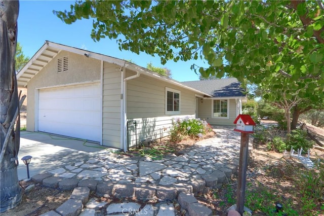 35777 Rd 606, Raymond, CA 93653 - photo 6