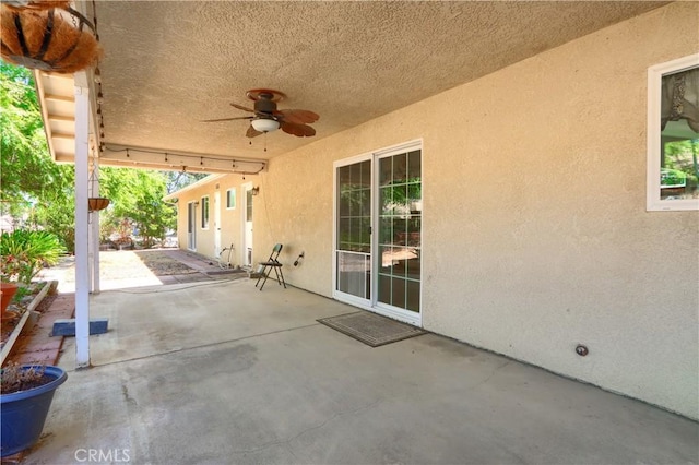 35777 Rd 606, Raymond, CA 93653 - photo 42