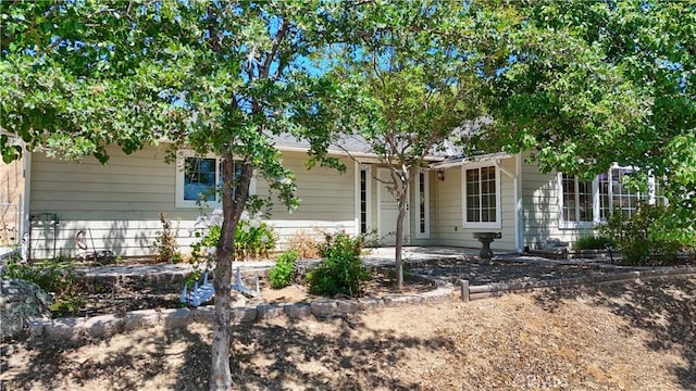 35777 Rd 606, Raymond, CA 93653 - photo 48