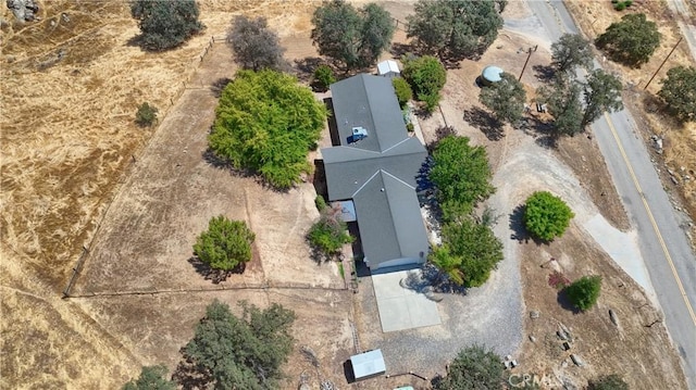 35777 Rd 606, Raymond, CA 93653 - photo 55
