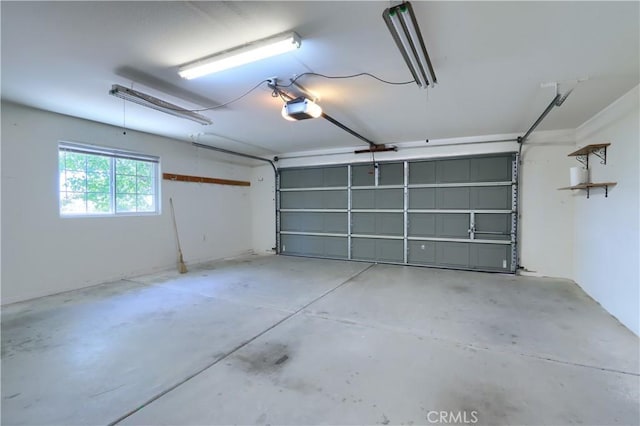 35777 Rd 606, Raymond, CA 93653 - photo 39