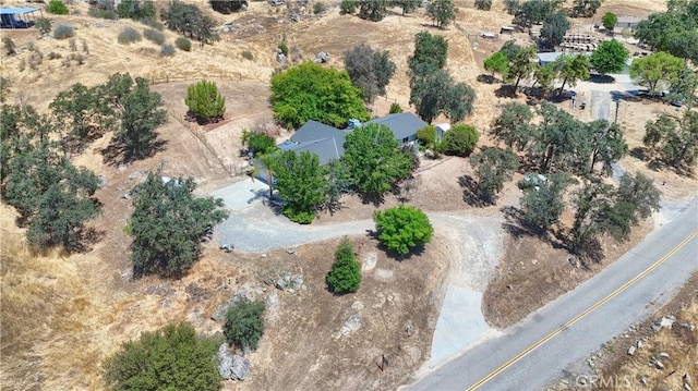 35777 Rd 606, Raymond, CA 93653 - photo 58