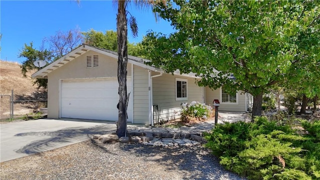 35777 Rd 606, Raymond, CA 93653 - photo 41