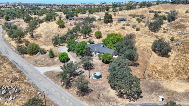35777 Rd 606, Raymond, CA 93653 - photo 56