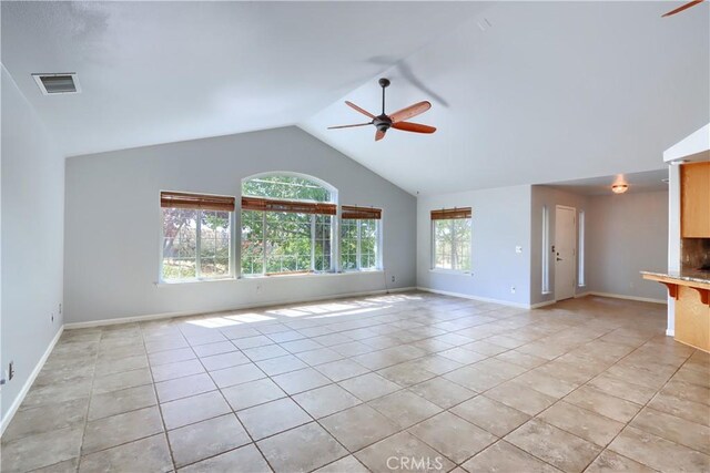 35777 Rd 606, Raymond, CA 93653 - photo 13