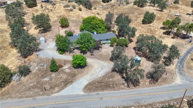 35777 Rd 606, Raymond, CA 93653 - photo 54