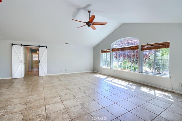 35777 Rd 606, Raymond, CA 93653 - photo 23