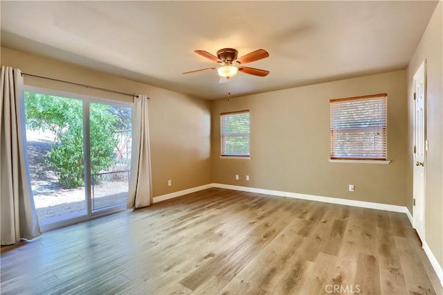 35777 Rd 606, Raymond, CA 93653 - photo 25