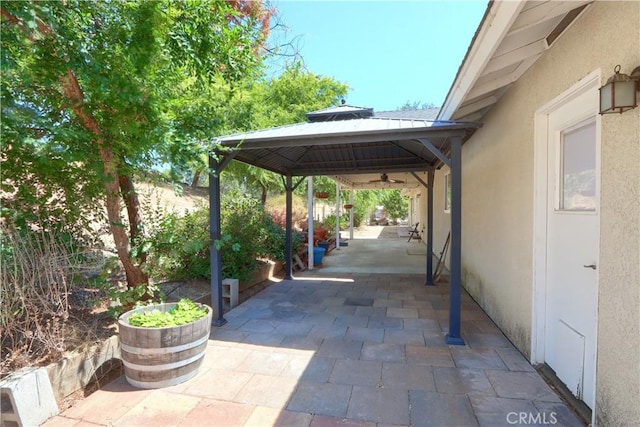 35777 Rd 606, Raymond, CA 93653 - photo 44