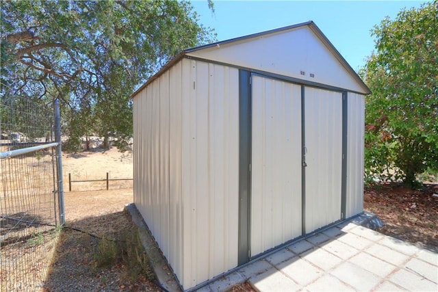 35777 Rd 606, Raymond, CA 93653 - photo 52