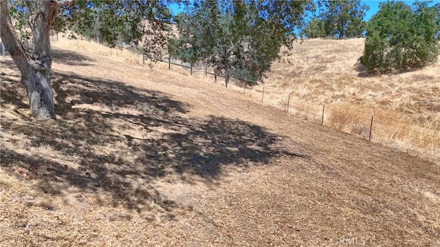35777 Rd 606, Raymond, CA 93653 - photo 51