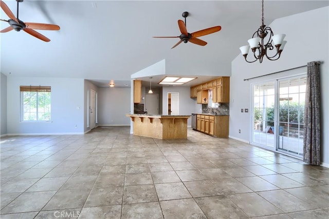 35777 Rd 606, Raymond, CA 93653 - photo 16