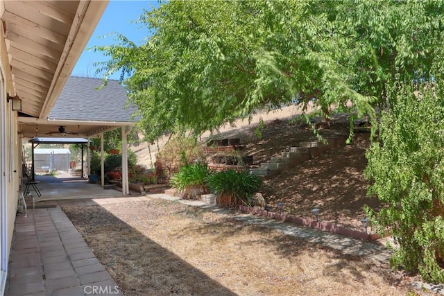 35777 Rd 606, Raymond, CA 93653 - photo 11