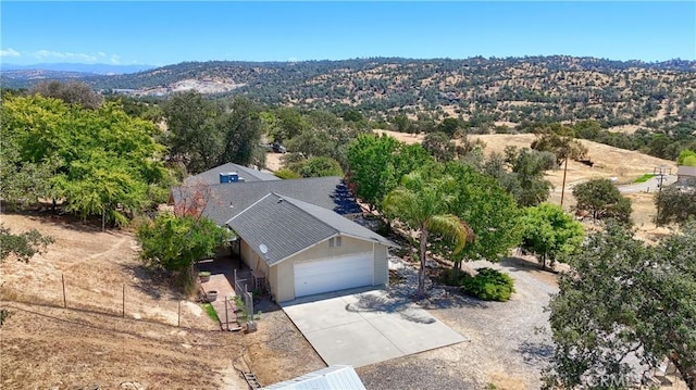 35777 Rd 606, Raymond, CA 93653 - photo 7