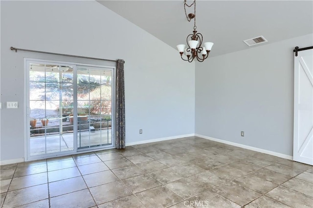 35777 Rd 606, Raymond, CA 93653 - photo 17