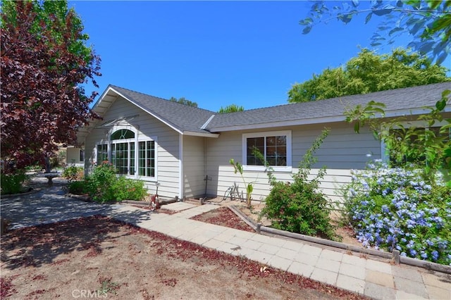 35777 Rd 606, Raymond, CA 93653 - photo 10