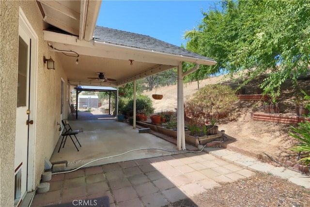 35777 Rd 606, Raymond, CA 93653 - photo 45