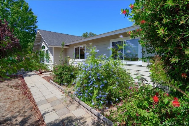 35777 Rd 606, Raymond, CA 93653 - photo 5