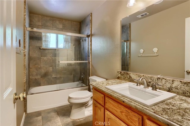 35777 Rd 606, Raymond, CA 93653 - photo 33