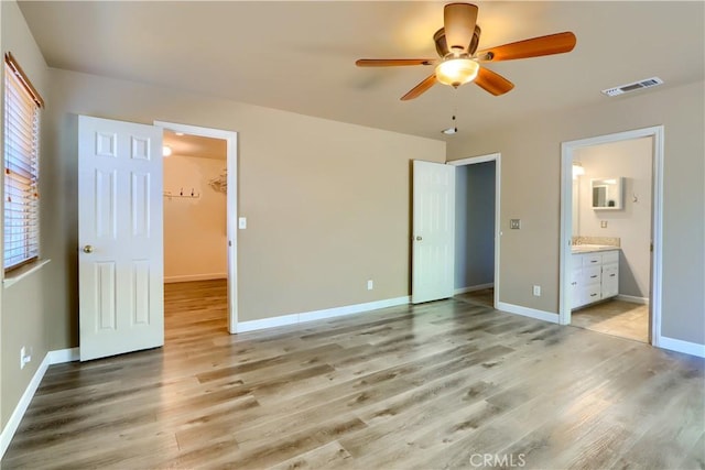 35777 Rd 606, Raymond, CA 93653 - photo 26