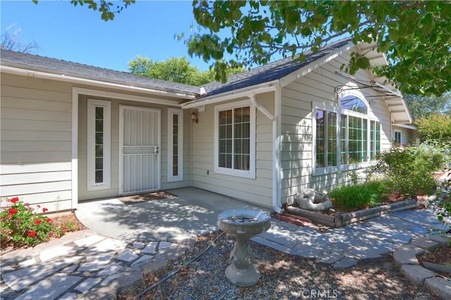 35777 Rd 606, Raymond, CA 93653 - photo 1