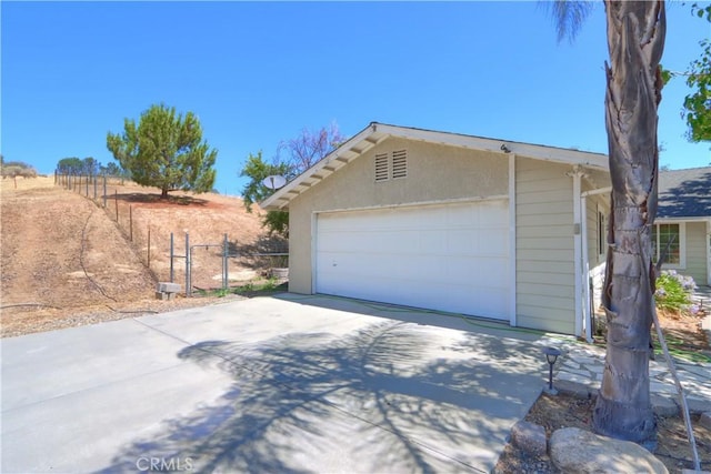 35777 Rd 606, Raymond, CA 93653 - photo 40