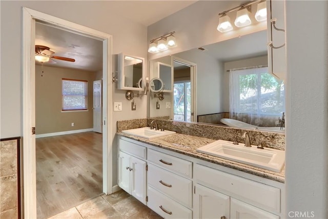 35777 Rd 606, Raymond, CA 93653 - photo 31