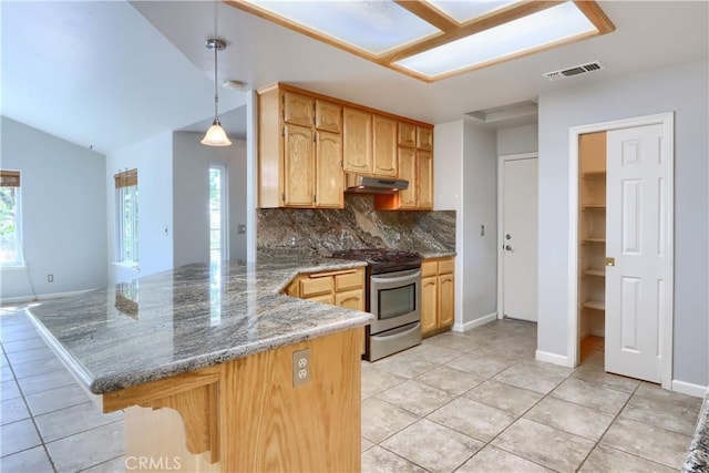 35777 Rd 606, Raymond, CA 93653 - photo 19