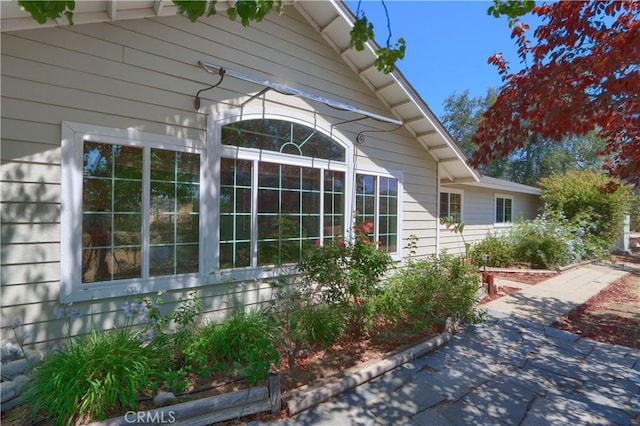 35777 Rd 606, Raymond, CA 93653 - photo 4
