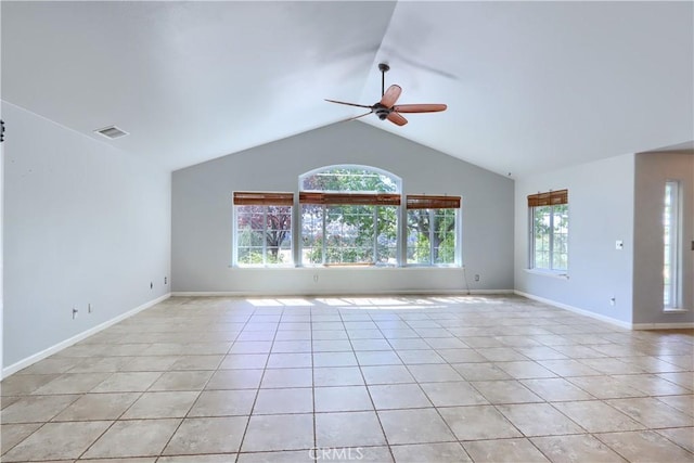 35777 Rd 606, Raymond, CA 93653 - photo 14