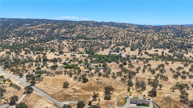 35777 Rd 606, Raymond, CA 93653 - photo 59