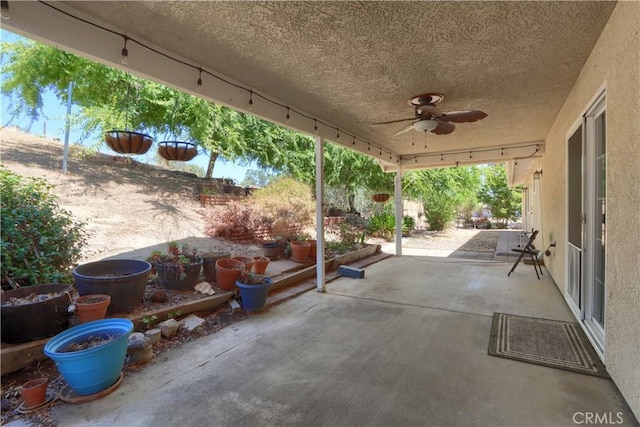 35777 Rd 606, Raymond, CA 93653 - photo 43