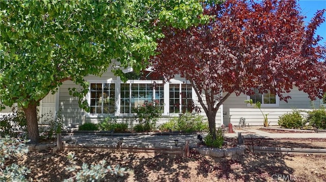 35777 Rd 606, Raymond, CA 93653 - photo 47