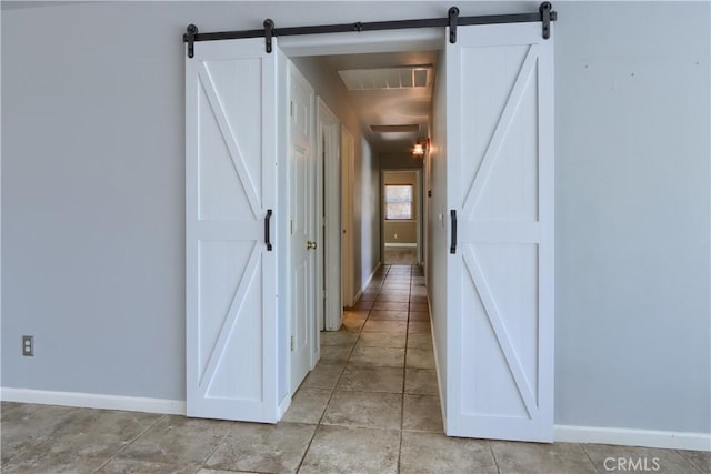 35777 Rd 606, Raymond, CA 93653 - photo 24