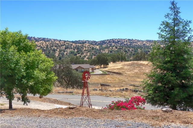 35777 Rd 606, Raymond, CA 93653 - photo 49