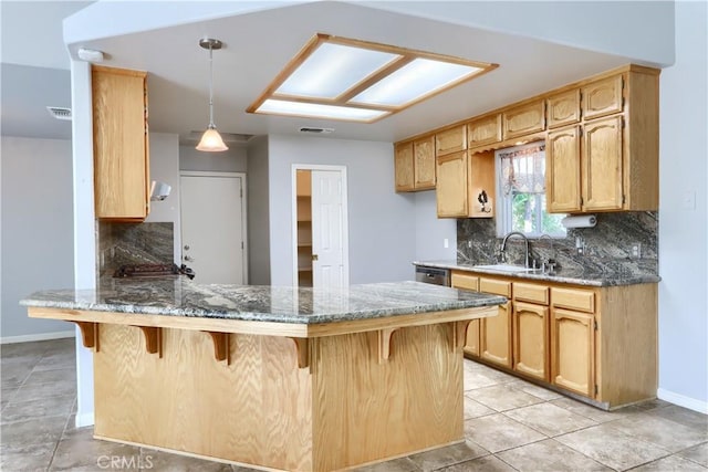 35777 Rd 606, Raymond, CA 93653 - photo 18