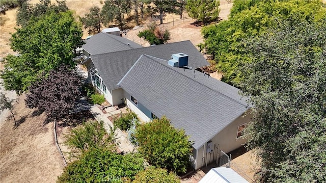 35777 Rd 606, Raymond, CA 93653 - photo 8