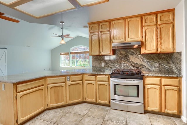 35777 Rd 606, Raymond, CA 93653 - photo 21