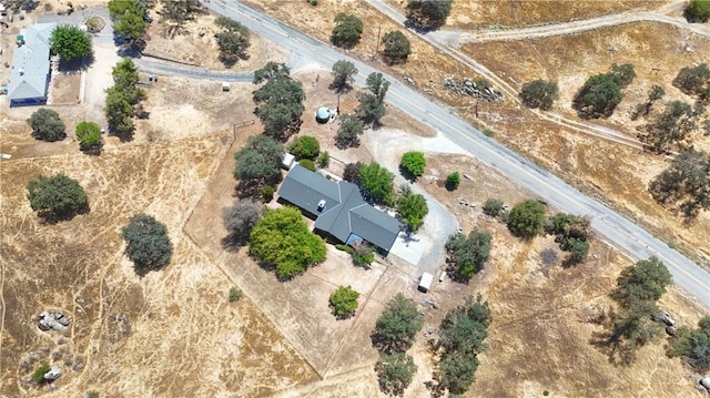 35777 Rd 606, Raymond, CA 93653 - photo 57