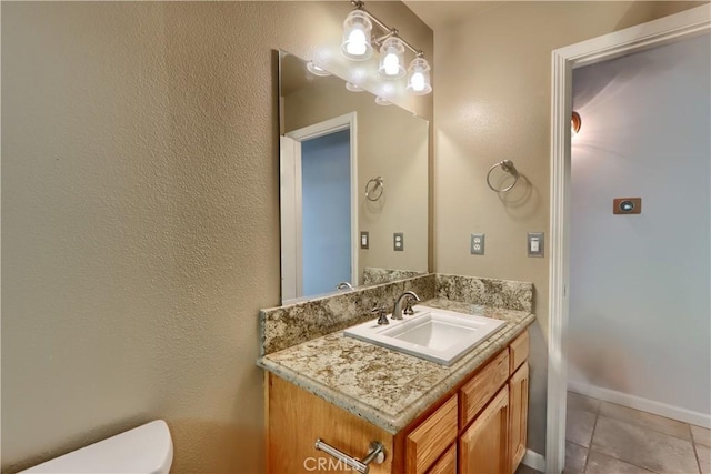 35777 Rd 606, Raymond, CA 93653 - photo 34