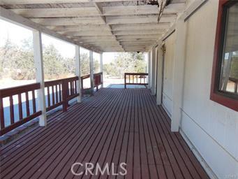10984 Lincroft Rd, Hesperia, CA 92344 - photo 2