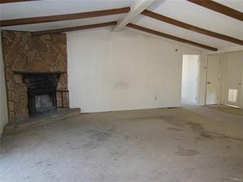10984 Lincroft Rd, Hesperia, CA 92344 - photo 12