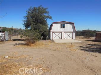 10984 Lincroft Rd, Hesperia, CA 92344 - photo 17