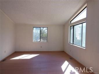 10984 Lincroft Rd, Hesperia, CA 92344 - photo 7